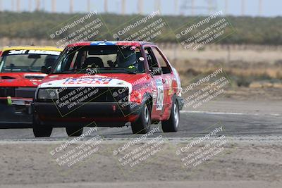 media/Sep-28-2024-24 Hours of Lemons (Sat) [[a8d5ec1683]]/1140am (Outside Grapevine)/